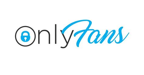 leaked onlyfans forum|OnlyFans leak: Huge file of stolen porn dumped online